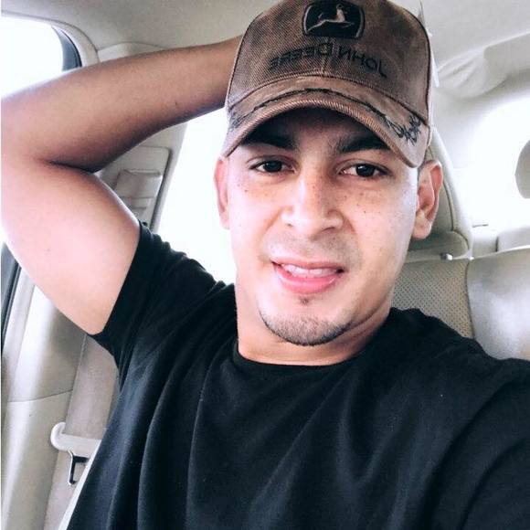 allansandoval26